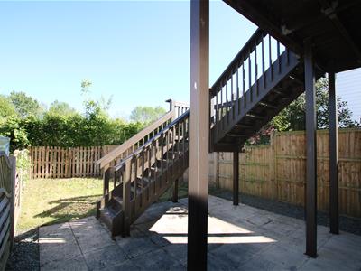 Picture 18